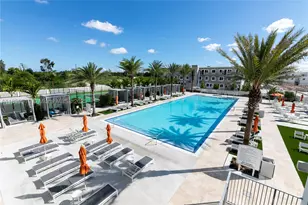 10245 NW 63rd, Doral, FL 33178 - Photo 34