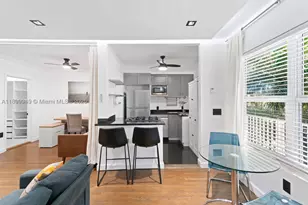 1515 W, Miami Beach, FL 33139 - Photo 14