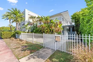 1515 W, Miami Beach, FL 33139 - Photo 2