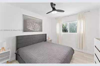 1515 West #9, Miami Beach, FL 33139 - Photo 18