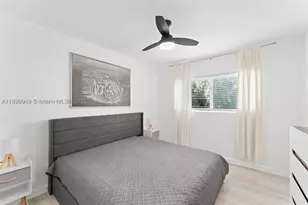 1515 W, Miami Beach, FL 33139 - Photo 18