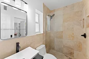 1515 W, Miami Beach, FL 33139 - Photo 22