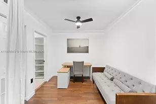1515 W, Miami Beach, FL 33139 - Photo 12