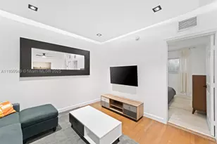 1515 W, Miami Beach, FL 33139 - Photo 6