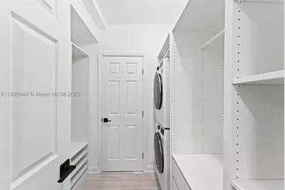1515 West #9, Miami Beach, FL 33139 - Photo 26