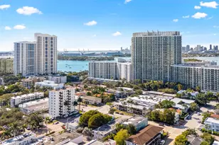 1515 W, Miami Beach, FL 33139 - Photo 32