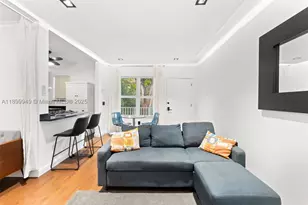 1515 W, Miami Beach, FL 33139 - Photo 8