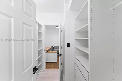 1515 West #9, Miami Beach, FL 33139 - Photo 24