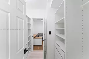 1515 W, Miami Beach, FL 33139 - Photo 24