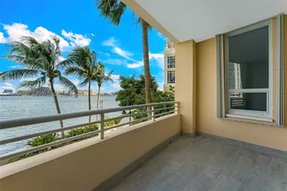 848 Brickell Key #204, Miami, FL 33131 - Photo 26