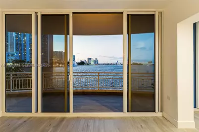 848 Brickell Key #204, Miami, FL 33131 - Photo 44