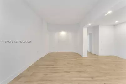 848 Brickell Key #204, Miami, FL 33131 - Photo 20