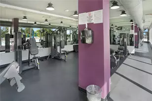 100 Lincoln, Miami Beach, FL 33139 - Photo 22