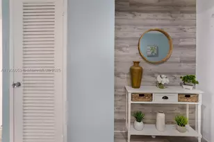 100 Lincoln, Miami Beach, FL 33139 - Photo 10