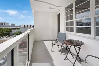 100 Lincoln #607, Miami Beach, FL 33139 - Photo 6