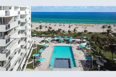 100 Lincoln #607, Miami Beach, FL 33139 - Photo 30