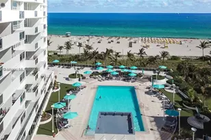 100 Lincoln, Miami Beach, FL 33139 - Photo 30