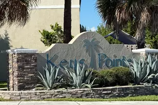 484 NE 5th, Florida City, FL 33034 - Photo 1