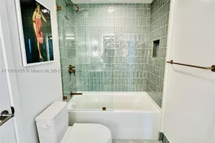 159 NE 6th, Miami, FL 33132 - Photo 22