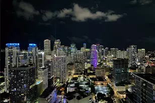 159 NE 6th, Miami, FL 33132 - Photo 56