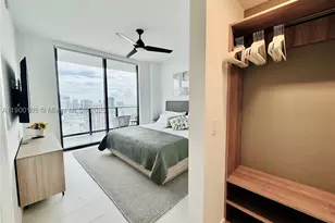 159 NE 6th, Miami, FL 33132 - Photo 28
