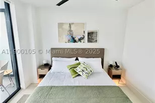 159 NE 6th, Miami, FL 33132 - Photo 8