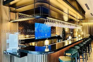 159 NE 6th, Miami, FL 33132 - Photo 48