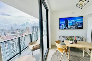 159 NE 6th, Miami, FL 33132 - Photo 4