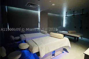 159 NE 6th, Miami, FL 33132 - Photo 50