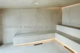 159 NE 6th, Miami, FL 33132 - Photo 46