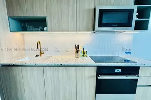 159 NE 6th, Miami, FL 33132 - Photo 12