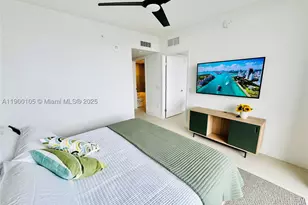 159 NE 6th, Miami, FL 33132 - Photo 16