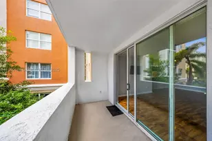 17125 N Bay, Sunny Isles Beach, FL 33160 - Photo 2