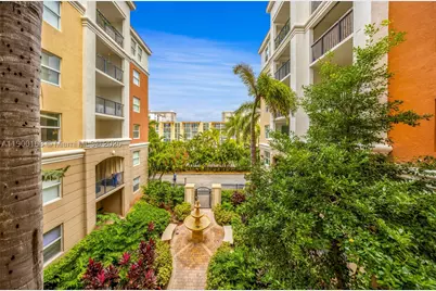 17125 N Bay #3301, Sunny Isles Beach, FL 33160 - Photo 1