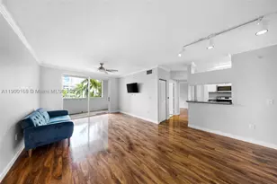 17125 N Bay, Sunny Isles Beach, FL 33160 - Photo 6