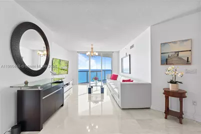 16699 Collins #3604, Sunny Isles Beach, FL 33160 - Photo 2