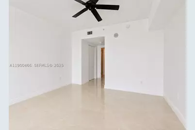 16699 Collins #3604, Sunny Isles Beach, FL 33160 - Photo 60