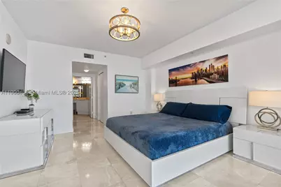 16699 Collins #3604, Sunny Isles Beach, FL 33160 - Photo 6