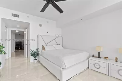 16699 Collins #3604, Sunny Isles Beach, FL 33160 - Photo 26
