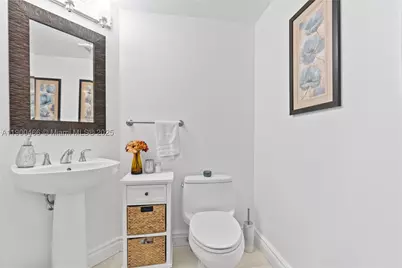 16699 Collins #3604, Sunny Isles Beach, FL 33160 - Photo 30