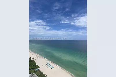 16699 Collins #3604, Sunny Isles Beach, FL 33160 - Photo 46