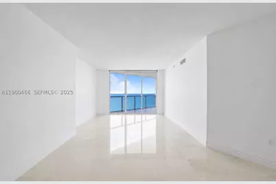 16699 Collins #3604, Sunny Isles Beach, FL 33160 - Photo 48