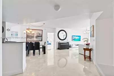 16699 Collins #3604, Sunny Isles Beach, FL 33160 - Photo 14