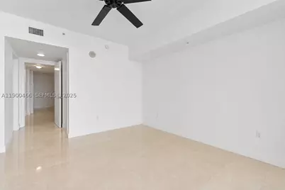 16699 Collins #3604, Sunny Isles Beach, FL 33160 - Photo 62