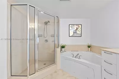 16699 Collins #3604, Sunny Isles Beach, FL 33160 - Photo 12