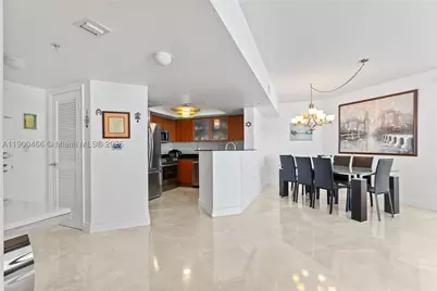 16699 Collins #3604, Sunny Isles Beach, FL 33160 - Photo 16