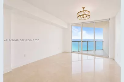 16699 Collins #3604, Sunny Isles Beach, FL 33160 - Photo 56