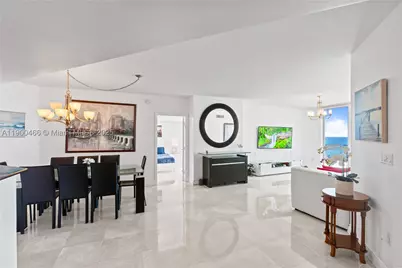 16699 Collins #3604, Sunny Isles Beach, FL 33160 - Photo 8