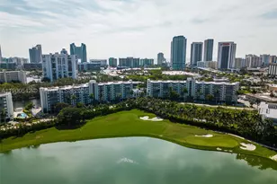 300 Diplomat, Hallandale Beach, FL 33009 - Photo 1
