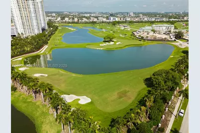 300 Diplomat #518, Hallandale Beach, FL 33009 - Photo 2